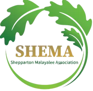 SHEMA Logo