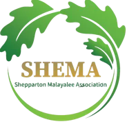 SHEMA Logo